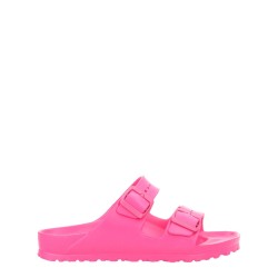 SANDAL "ARIZONA"