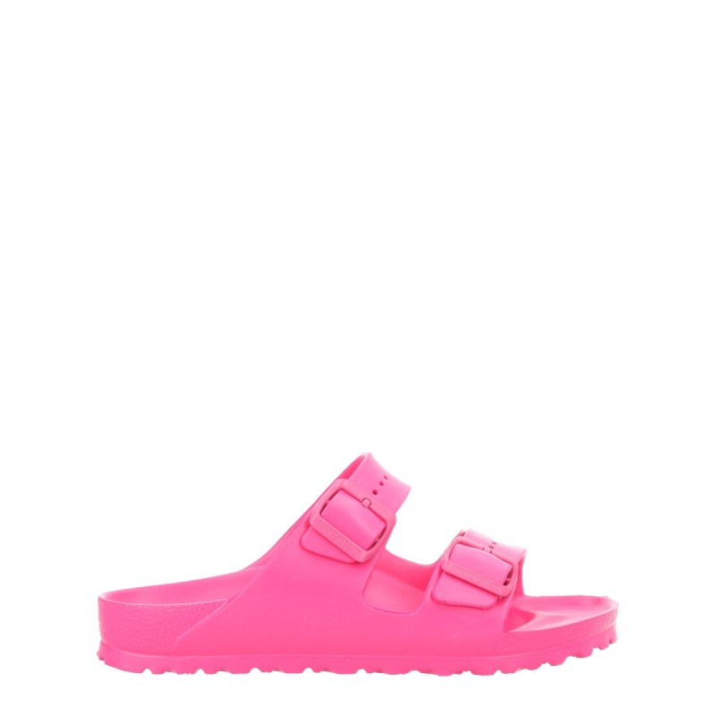 SANDAL "ARIZONA"