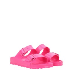 SANDAL "ARIZONA"