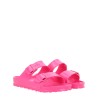 SANDAL "ARIZONA"