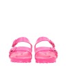 SANDAL "ARIZONA"