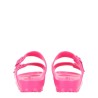 SANDAL "ARIZONA"