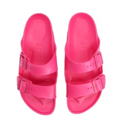 SANDAL "ARIZONA"