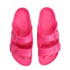 SANDAL "ARIZONA"