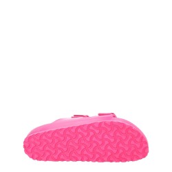 SANDAL "ARIZONA"