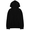 "NUMERIC" SWEATSHIRT