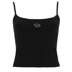 "T-HUPY-OD" TOP