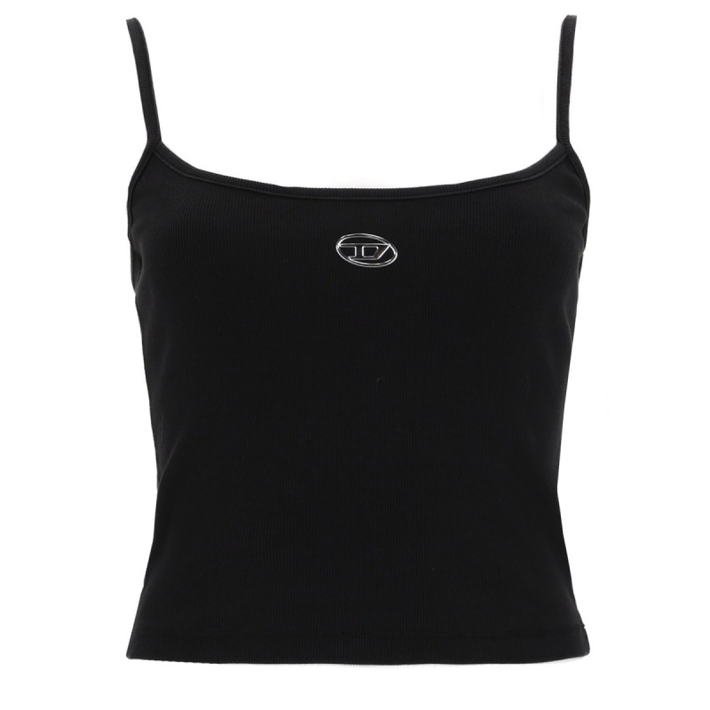 "T-HUPY-OD" TOP