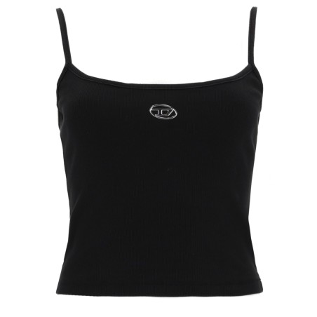 "T-HUPY-OD" TOP