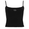"T-HUPY-OD" TOP
