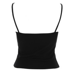 "T-HUPY-OD" TOP