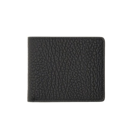 WALLET WITH LOGO