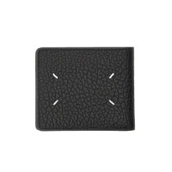 WALLET WITH LOGO