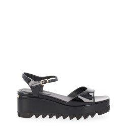 SANDAL "ELYSE"