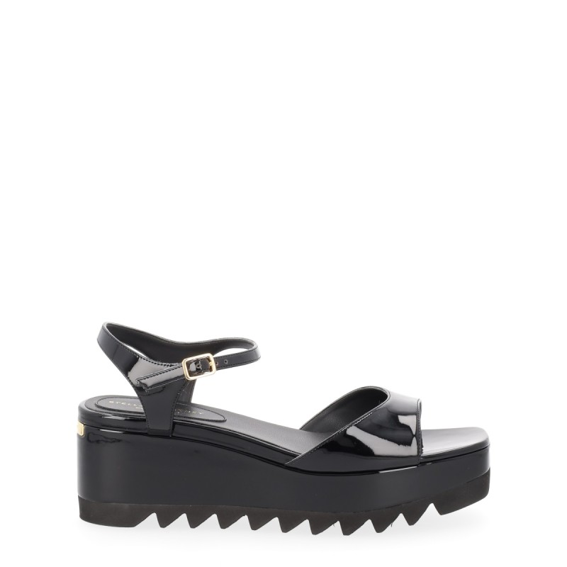 SANDAL "ELYSE"