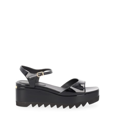SANDAL "ELYSE"