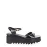 SANDAL "ELYSE"
