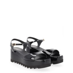 SANDAL "ELYSE"