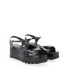 SANDAL "ELYSE"