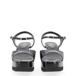 SANDAL "ELYSE"