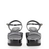 SANDAL "ELYSE"