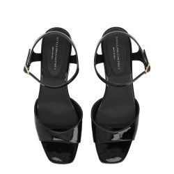 SANDAL "ELYSE"