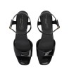 SANDAL "ELYSE"
