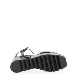 SANDAL "ELYSE"