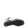 SANDAL "ELYSE"