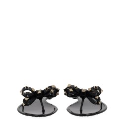 "ROCKSTUD" SANDAL