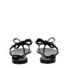 "ROCKSTUD" SANDAL
