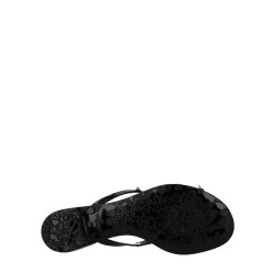 "ROCKSTUD" SANDAL