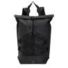 BACKPACK WITH LOGO