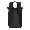 BACKPACK WITH LOGO