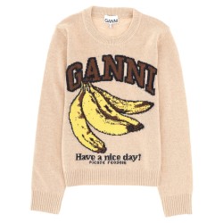 WOOL JERSEY.