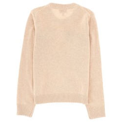 WOOL JERSEY.