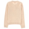 WOOL JERSEY.
