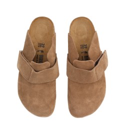MULE "LOMA"