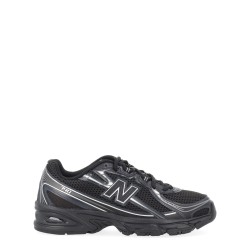 SNEAKER "740"