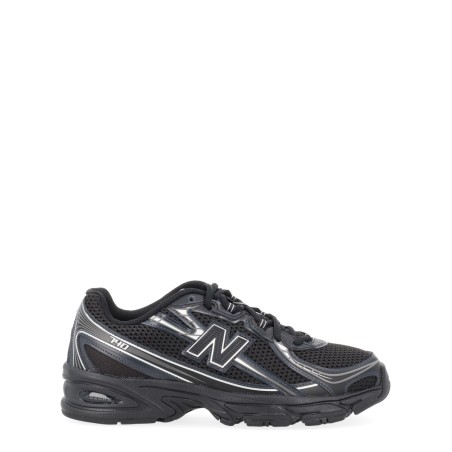 SNEAKER "740"