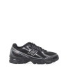 SNEAKER "740"