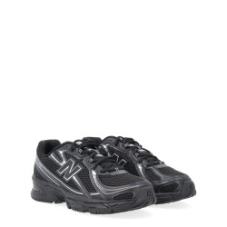 SNEAKER "740"