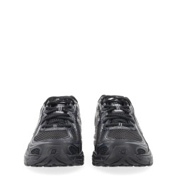 SNEAKER "740"