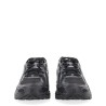 SNEAKER "740"