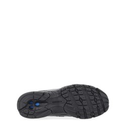 SNEAKER "740"