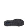 SNEAKER "740"
