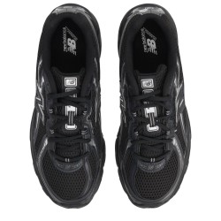 SNEAKER "740"