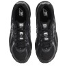 SNEAKER "740"
