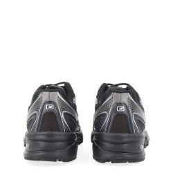 SNEAKER "740"
