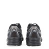 SNEAKER "740"